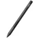 Dell Stylet numérique Pro Active PN526