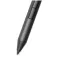 Dell Pro Active PN526 digital pen