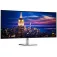 Dell Écran U5226KW 52´´ 6K IPS LCD