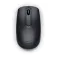 Dell Mouse wireless WM118