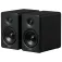 Edifier Altaveus M90
