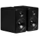 Edifier M90 Luidsprekers