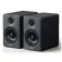 Edifier M90 스피커