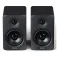 Edifier M90 스피커