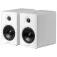 Edifier M90 Luidsprekers