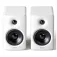 Edifier M90 Luidsprekers
