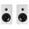 Edifier Altaveus M90