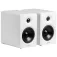 Edifier M90 Luidsprekers