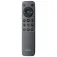 Edifier M90 Luidsprekers