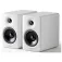 Edifier M90 Luidsprekers