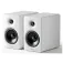 Edifier M90 Luidsprekers