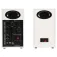 Edifier MR3 Speakers