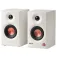 Edifier MR3 스피커