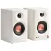 Edifier Altaveus MR3