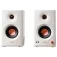 Edifier MR5 Luidsprekers