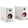 Edifier MR5 스피커
