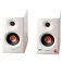 Edifier MR5 스피커
