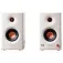 Edifier MR5 Speakers