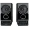 Edifier R20BT Luidsprekers