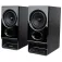 Edifier R20BT Luidsprekers
