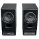 Edifier R20BT Luidsprekers