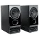 Edifier Altavoces R20BT
