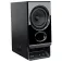 Edifier Altavoces R20BT