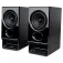 Edifier R20BT Luidsprekers