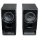 Edifier R20BT Luidsprekers