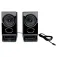 Edifier R20BT Luidsprekers