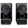 Edifier R20BT Luidsprekers