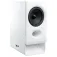 Edifier R20BT Luidsprekers