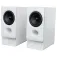 Edifier R20BT Luidsprekers