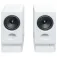 Edifier R20BT Luidsprekers