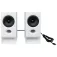 Edifier R20BT Lautsprecher