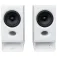 Edifier Altaveus R20BT
