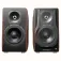 Edifier S3000MK II Premium Wireless 2.0 Luidsprekers