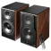 Edifier S3000MK II Premium Wireless 2.0 Luidsprekers