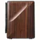 Edifier S3000MK II Premium Wireless 2.0 Luidsprekers
