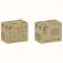 Edifier S3000MK II Premium Wireless 2.0 Luidsprekers