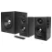 Edifier S355DB Luidsprekers