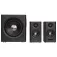 Edifier S355DB Luidsprekers