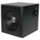 Edifier S355DB Luidsprekers