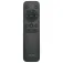 Edifier S355DB 스피커