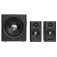 Edifier S355DB Speakers