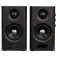 Edifier S355DB Luidsprekers