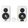 Edifier S880DB MKII Luidsprekers