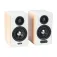 Edifier S880DB MKII Luidsprekers