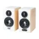 Edifier Altaveus S880DB MKII