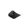 Elgato Stream Deck + XLR Dock MK.2 gaming accessory